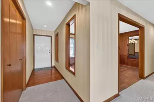 216 Shelburne Dr, Saint Charles, MO 63301 - Photo 5