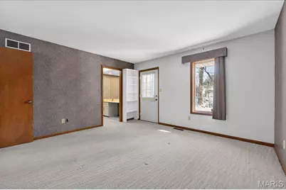 216 Shelburne Drive, Saint Charles, MO 63301 - Photo 49