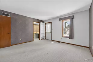 216 Shelburne Dr, Saint Charles, MO 63301 - Photo 49