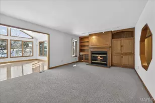 216 Shelburne Dr, Saint Charles, MO 63301 - Photo 9