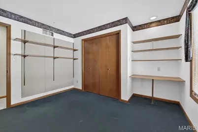 216 Shelburne Drive, Saint Charles, MO 63301 - Photo 43