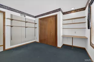 216 Shelburne Dr, Saint Charles, MO 63301 - Photo 43