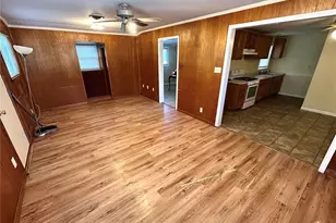 5515 Holborn Dr, Normandy, MO 63121 - Photo 15