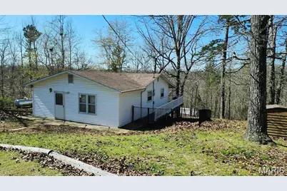 120 County Road 520, Washington, MO 63638 - Photo 1