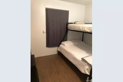 120 County Road 520, Washington, MO 63638 - Photo 7