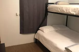 120 Co Rd 520, Washington, MO 63638 - Photo 7