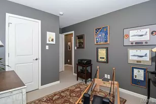 2126 Franz Park, Saint Louis, MO 63139 - Photo 19