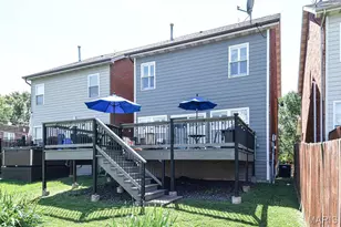 2126 Franz Park, Saint Louis, MO 63139 - Photo 33