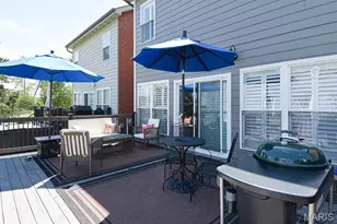 2126 Franz Park, Saint Louis, MO 63139 - Photo 29
