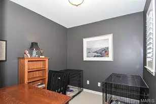 2126 Franz Park, Saint Louis, MO 63139 - Photo 15