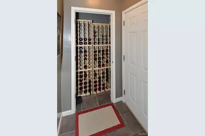 2126 Franz Park, Saint Louis, MO 63139 - Photo 27