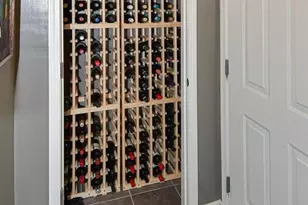 2126 Franz Park, Saint Louis, MO 63139 - Photo 27