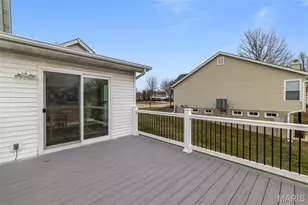 38 Hidden Hills Dr, Saint Charles, MO 63303 - Photo 69