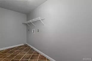 38 Hidden Hills Dr, Saint Charles, MO 63303 - Photo 33