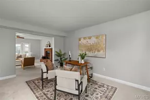 38 Hidden Hills Dr, Saint Charles, MO 63303 - Photo 29