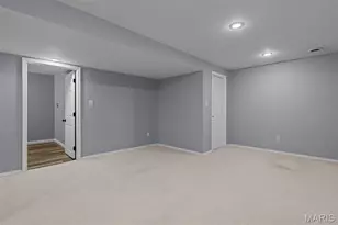 38 Hidden Hills Dr, Saint Charles, MO 63303 - Photo 57