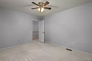 38 Hidden Hills Dr, Saint Charles, MO 63303 - Photo 41