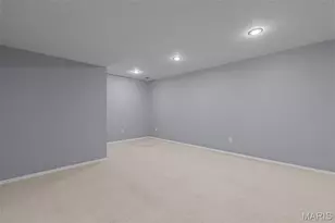 38 Hidden Hills Dr, Saint Charles, MO 63303 - Photo 59