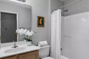 38 Hidden Hills Dr, Saint Charles, MO 63303 - Photo 49