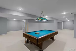 38 Hidden Hills Dr, Saint Charles, MO 63303 - Photo 55