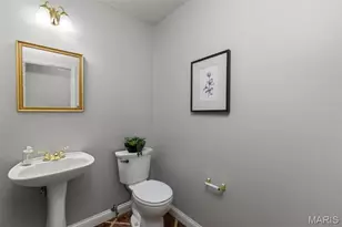 38 Hidden Hills Dr, Saint Charles, MO 63303 - Photo 31