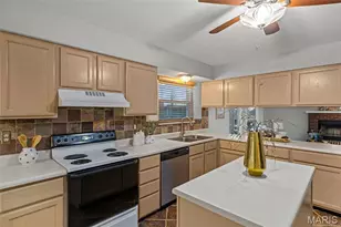 38 Hidden Hills Dr, Saint Charles, MO 63303 - Photo 17