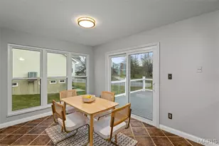 38 Hidden Hills Dr, Saint Charles, MO 63303 - Photo 13