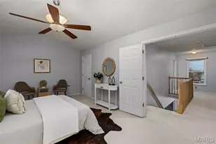 38 Hidden Hills Dr, Saint Charles, MO 63303 - Photo 43