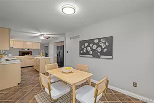 38 Hidden Hills Dr, Saint Charles, MO 63303 - Photo 15