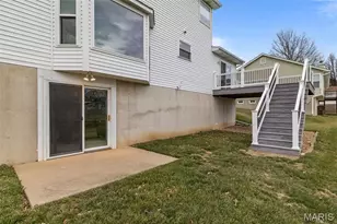 38 Hidden Hills Dr, Saint Charles, MO 63303 - Photo 67