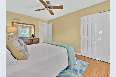 2323 Hollyhead Drive, Saint Louis, MO 63131 - Photo 29