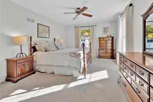 2323 Hollyhead Dr, Saint Louis, MO 63131 - Photo 21