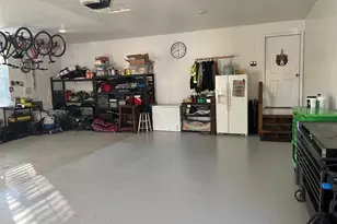 10651 Honey Suckle Trl, Mineral Point, MO 63660 - Photo 37