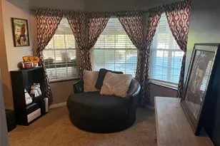 10651 Honey Suckle Trl, Mineral Point, MO 63660 - Photo 15