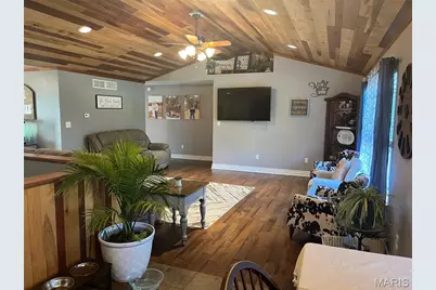 10651 Honey Suckle Trail, Mineral Point, MO 63660 - Photo 7