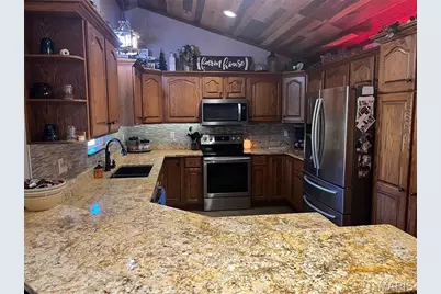 10651 Honey Suckle Trail, Mineral Point, MO 63660 - Photo 9