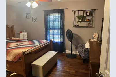 10651 Honey Suckle Trail, Mineral Point, MO 63660 - Photo 23