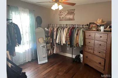 10651 Honey Suckle Trail, Mineral Point, MO 63660 - Photo 27