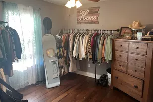 10651 Honey Suckle Trl, Mineral Point, MO 63660 - Photo 27