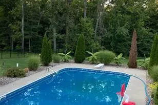 10651 Honey Suckle Trl, Mineral Point, MO 63660 - Photo 63