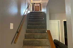 10651 Honey Suckle Trl, Mineral Point, MO 63660 - Photo 61