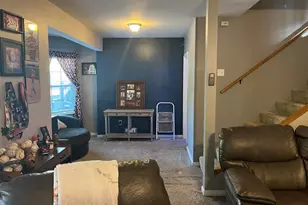 10651 Honey Suckle Trl, Mineral Point, MO 63660 - Photo 19