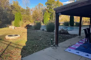 10651 Honey Suckle Trl, Mineral Point, MO 63660 - Photo 55