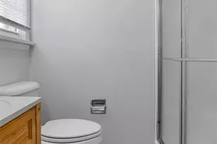 306 Williams St, Fredericktown, MO 63645 - Photo 27