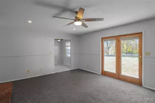 306 Williams St, Fredericktown, MO 63645 - Photo 13
