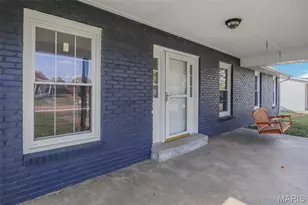 306 Williams St, Fredericktown, MO 63645 - Photo 5