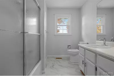 306 Williams Street, Fredericktown, MO 63645 - Photo 15