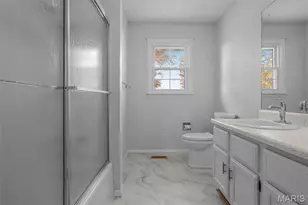 306 Williams St, Fredericktown, MO 63645 - Photo 15