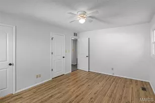 306 Williams St, Fredericktown, MO 63645 - Photo 25