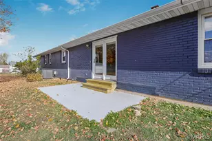 306 Williams St, Fredericktown, MO 63645 - Photo 35